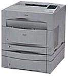 Canon LBP-460 printing supplies